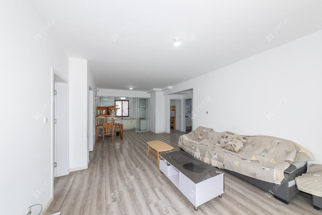 常州三江公园在租房源_小牛看房