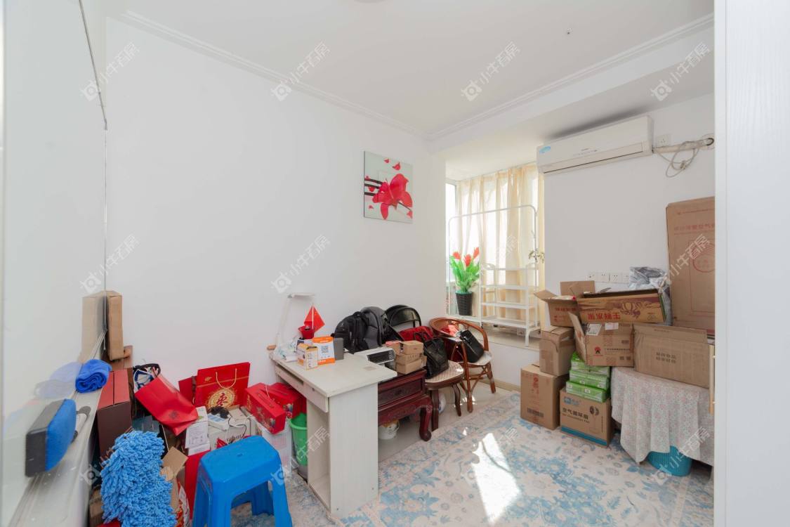 常州中创时代广场在租房源_小牛看房