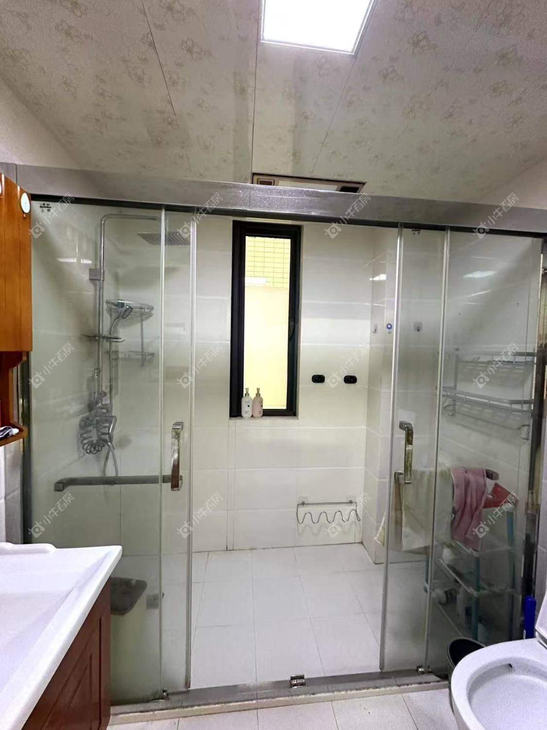 常州德禾豪景租房_小牛看房