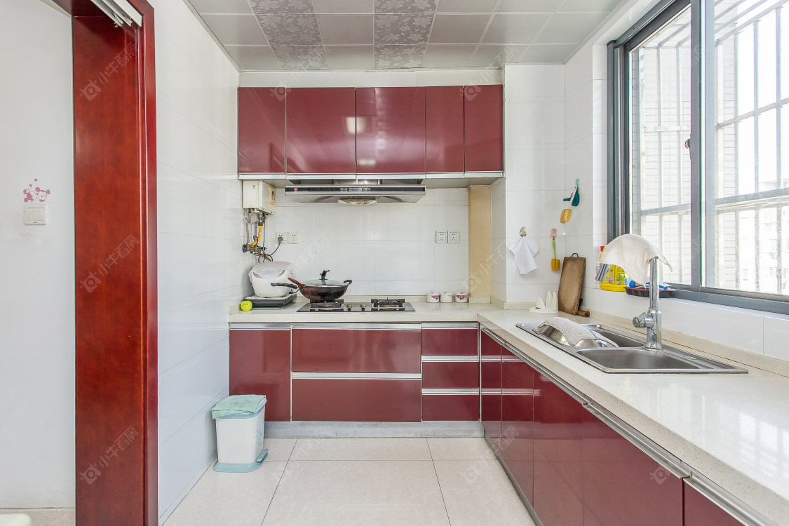 凯旋城东区房源室内图 常州凯旋城东区在售二手房源室内图_小牛看房