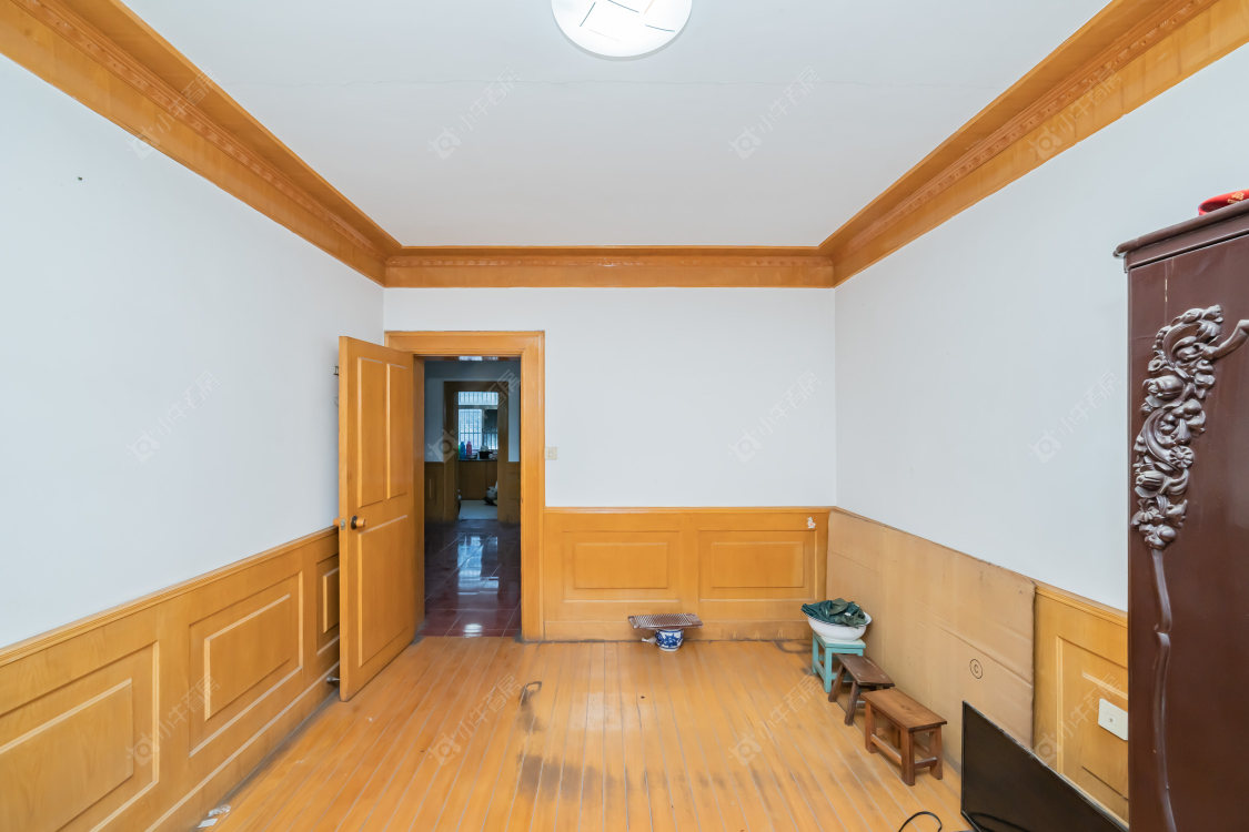 常州清凉东村在售二手房_小牛看房