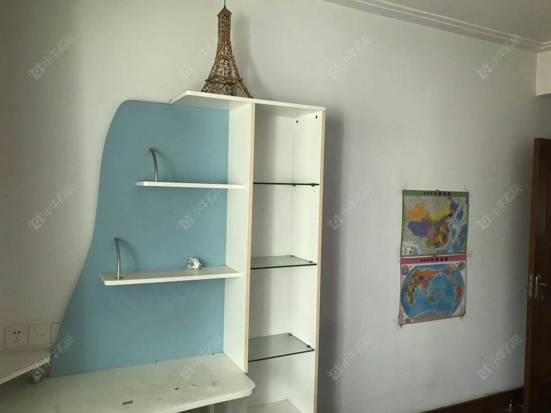 常州聚博花园在租房源_小牛看房