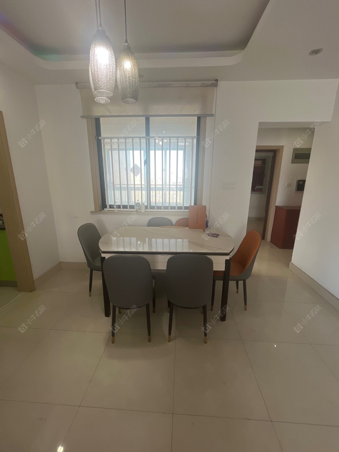 福地聚龙苑房源室内图 常州福地聚龙苑在租房源室内图_小牛看房