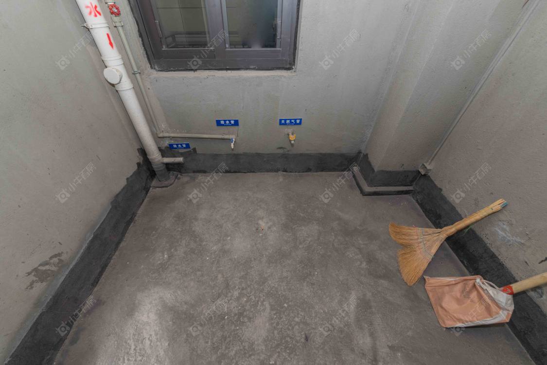 保利和光晨樾房源室内图 常州保利和光晨樾在售二手房源室内图_小牛看房