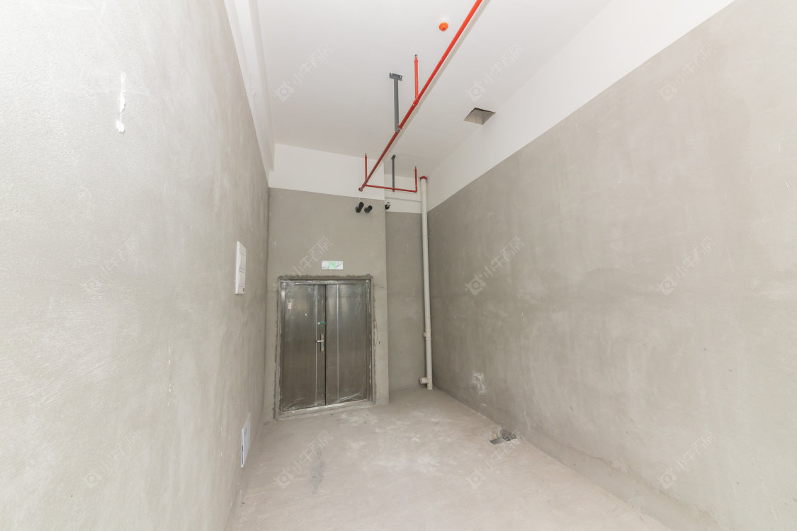 龙湖华盛·天曜房源室内图 常州龙湖华盛·天曜在售二手房源室内图_小牛看房