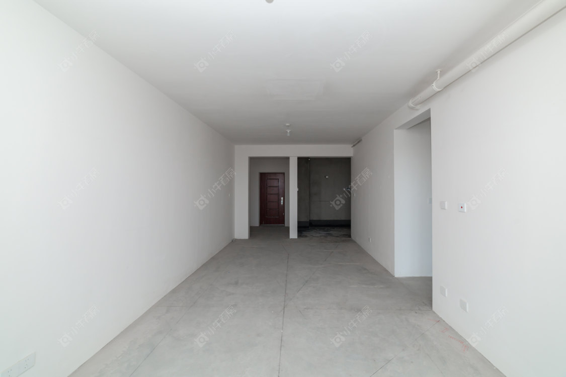 常州东青馨苑在售二手房源室内图_小牛看房