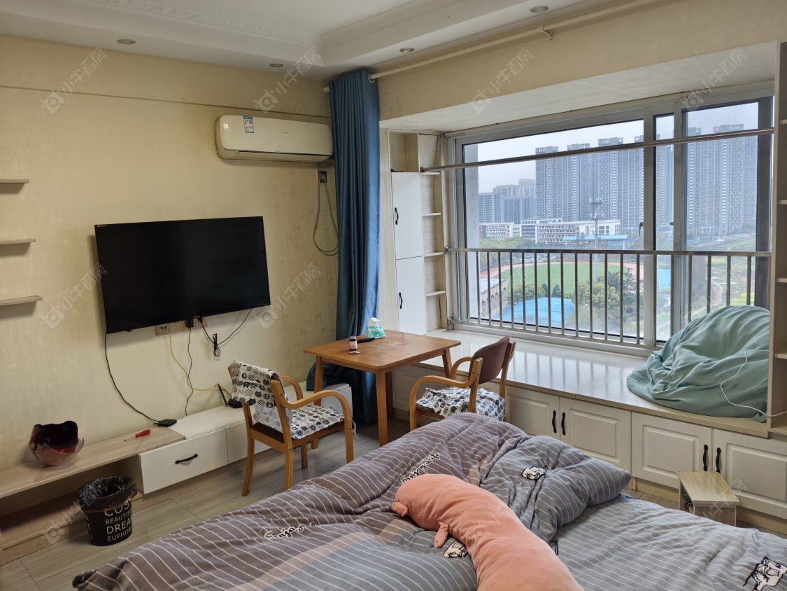 宝龙城市广场房源 常州宝龙城市广场在租房源_小牛看房