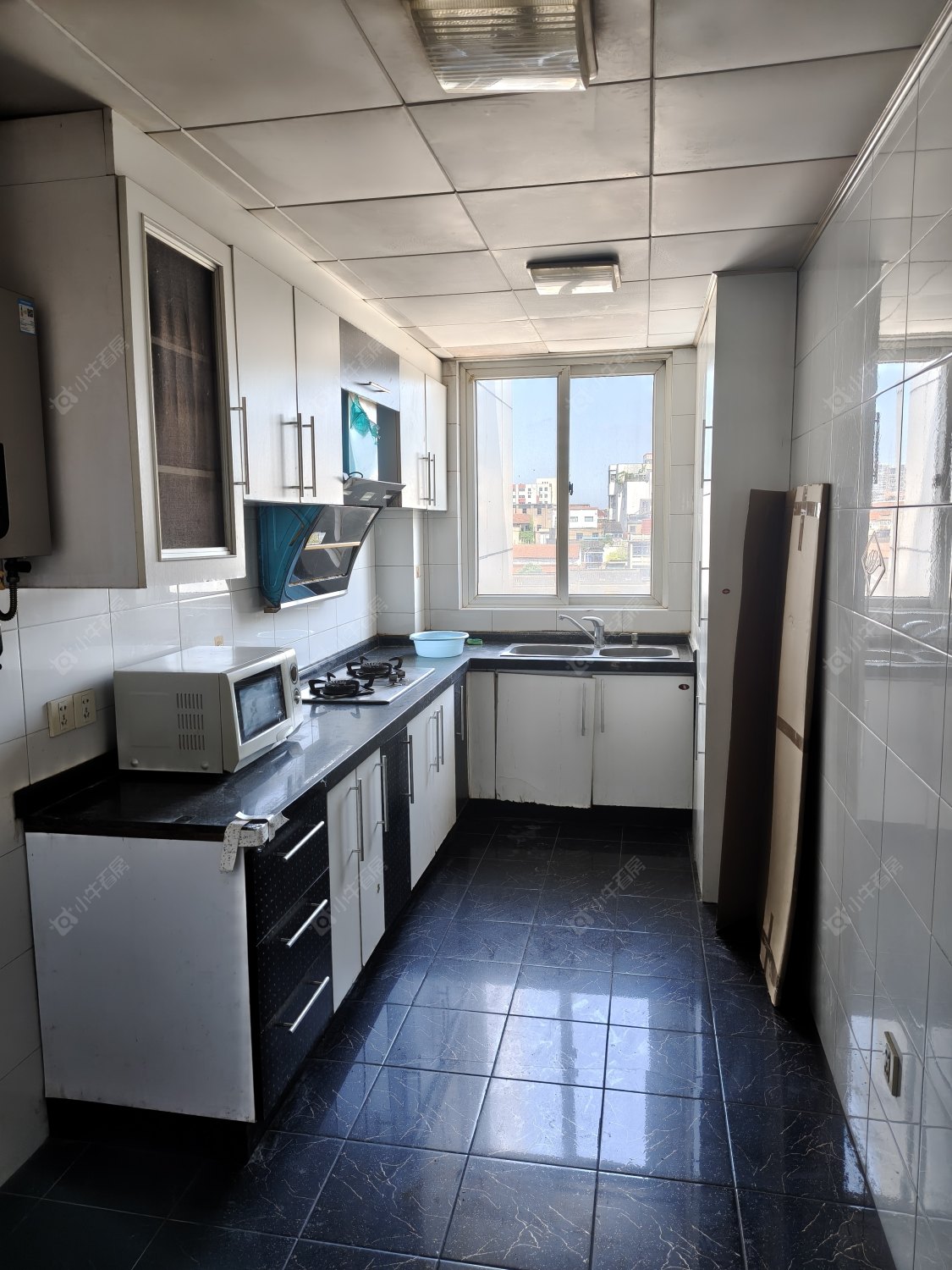 常州普济公寓在租房源_小牛看房