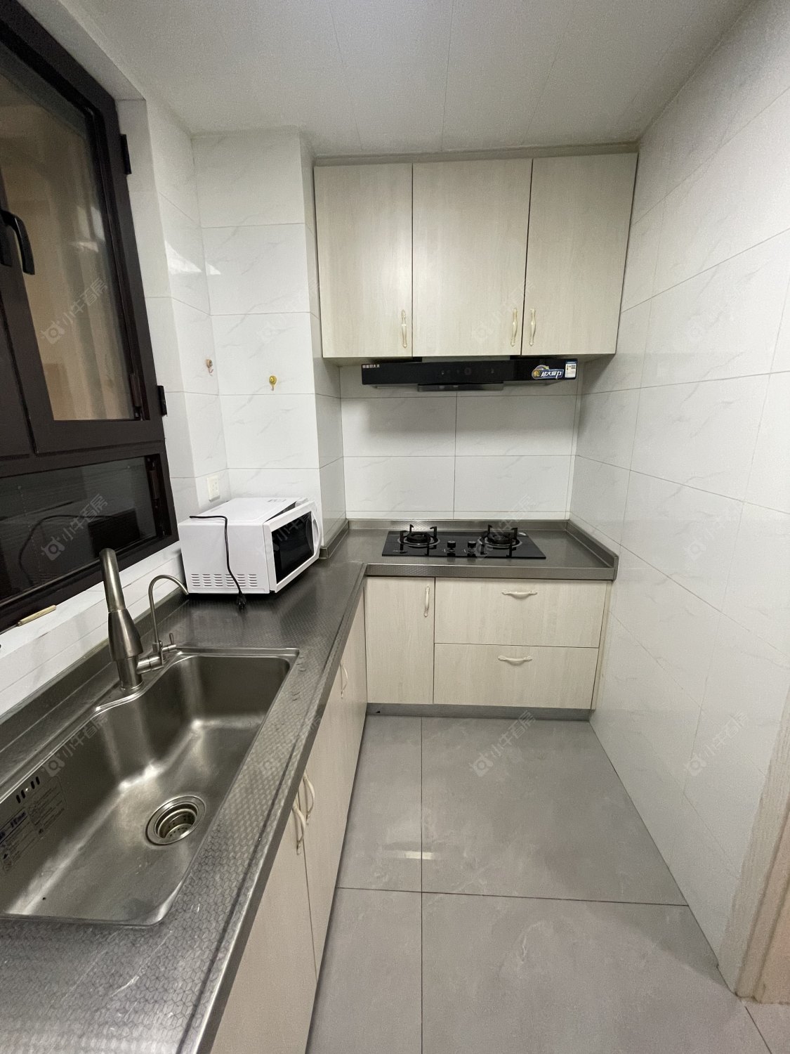 新城黑牡丹·世纪之光房源 常州新城黑牡丹·世纪之光在租房源_小牛看房