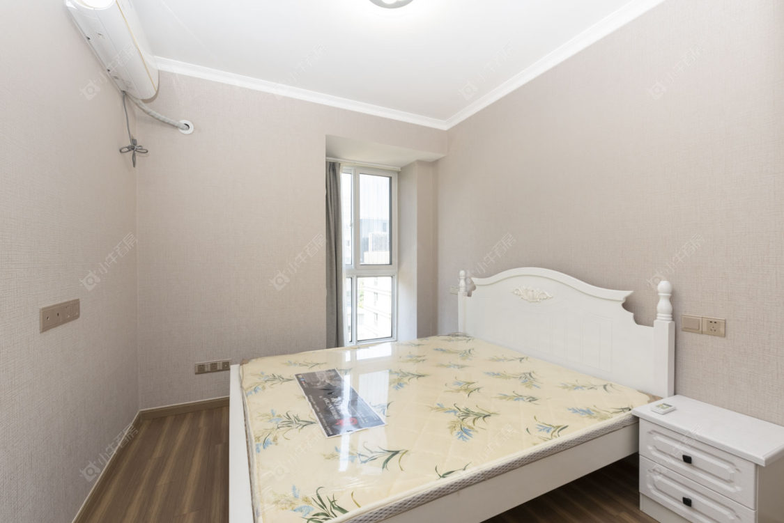 顺天花苑房源室内图 常州顺天花苑在售二手房源室内图_小牛看房