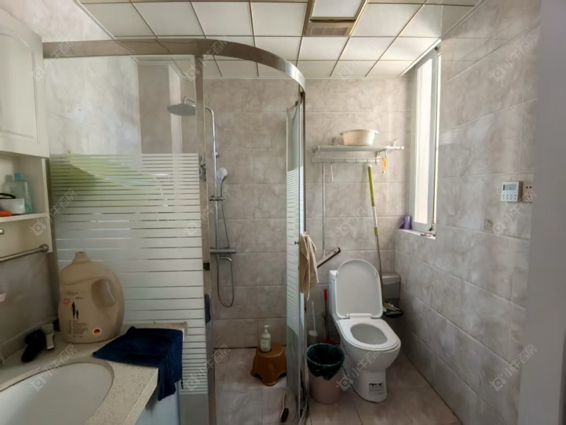 泰山二村房源室内图 常州泰山二村在租房源室内图_小牛看房