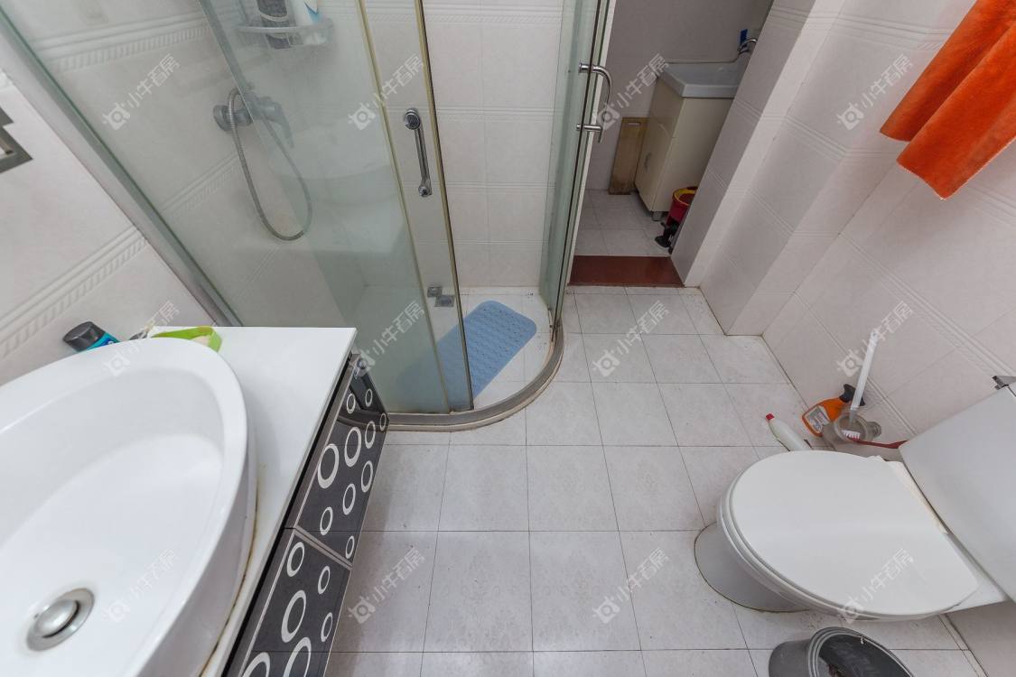 常州香缇湾花园在租房源_小牛看房