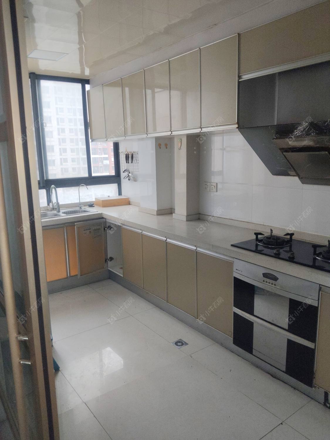 常州水晶城在租房源室内图_小牛看房