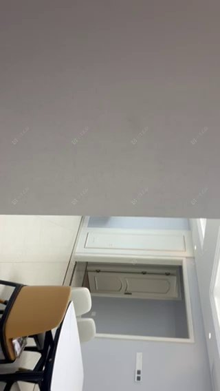 常州银河湾明苑三期租房_银河湾明苑三期4室2厅房源出租