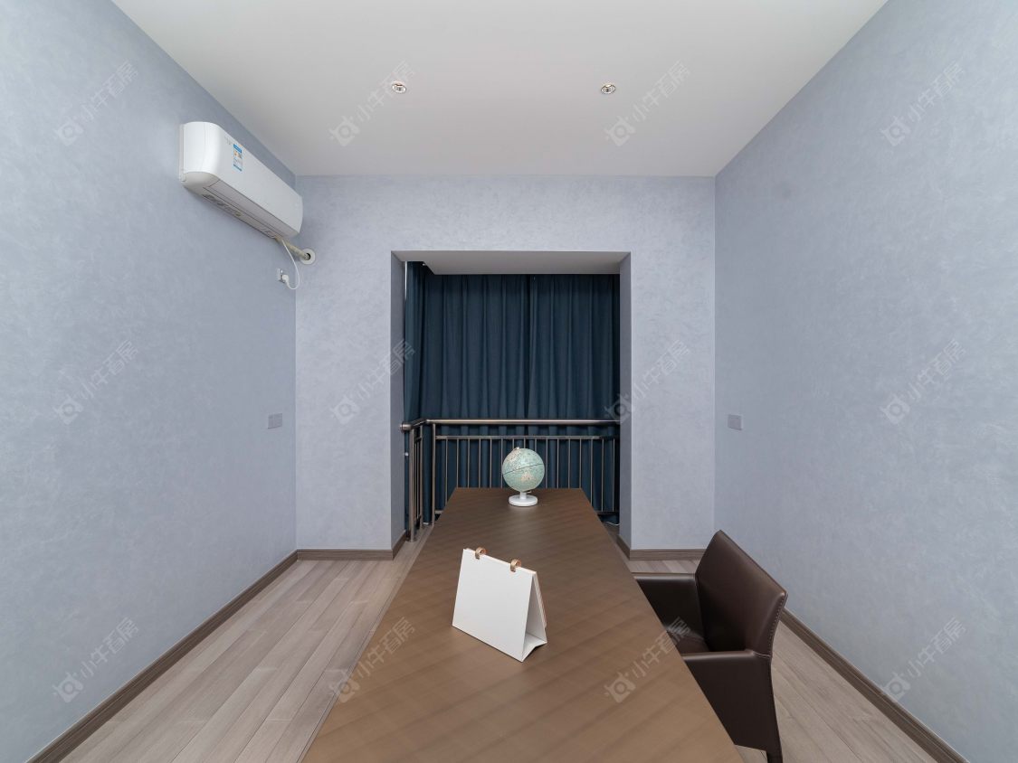 常州鸿盛名苑在售二手房源室内图_小牛看房