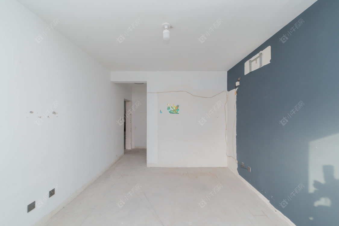 金新润园房源 常州金新润园在售二手房源_小牛看房