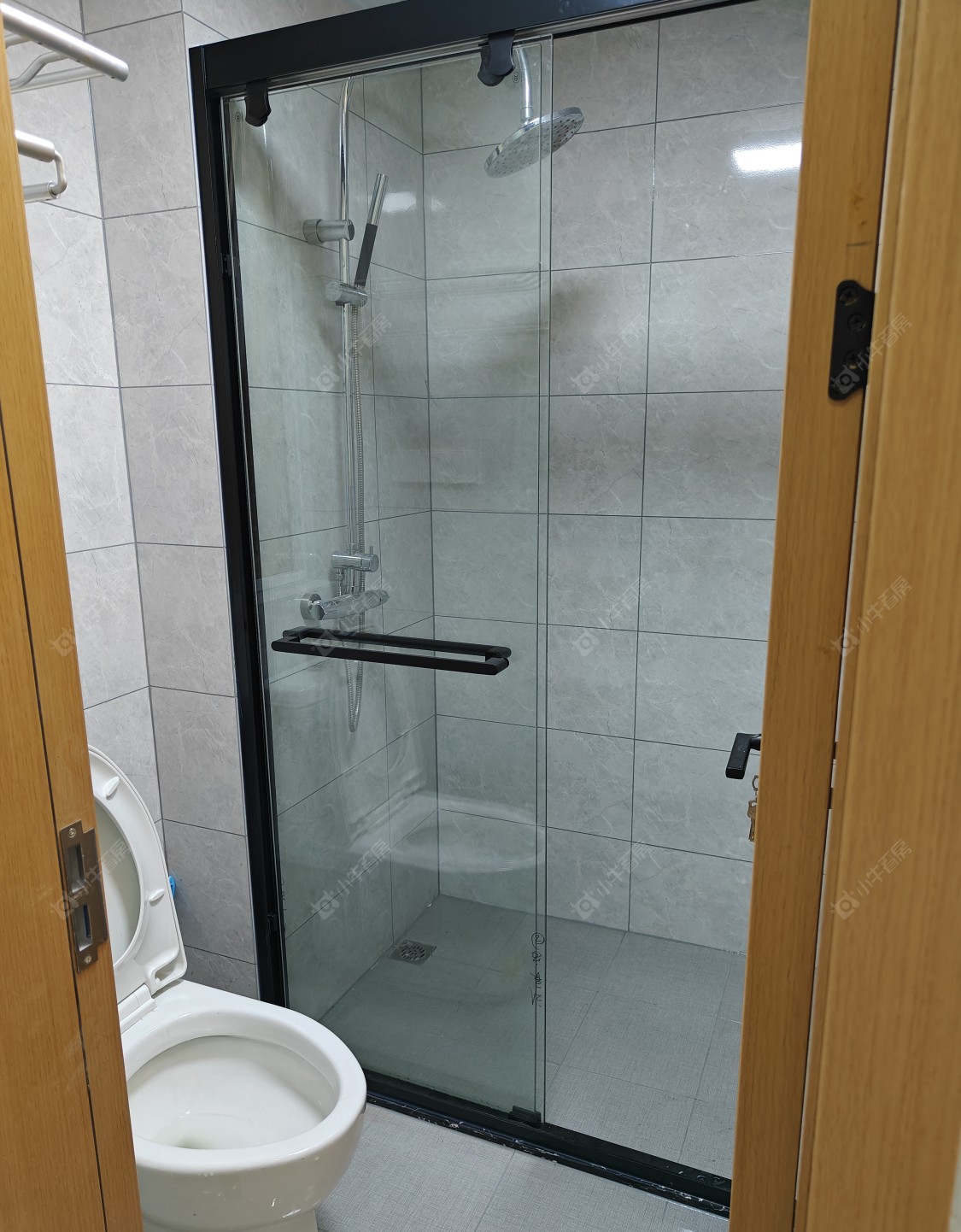 昱湖上观房源 常州昱湖上观在租房源_小牛看房