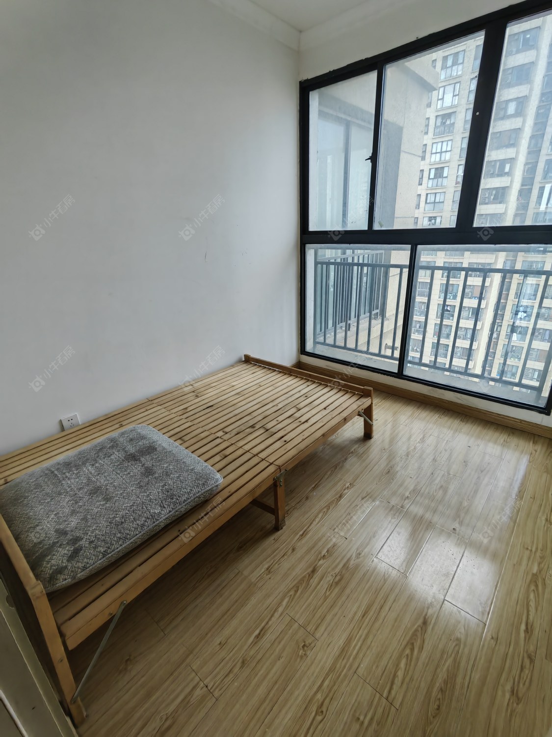 常州弘建壹品在租房源_小牛看房