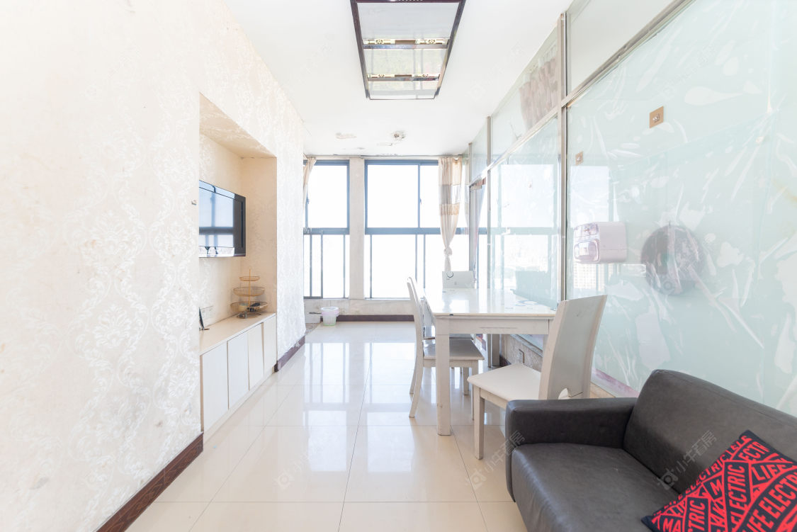 常州学府名门花苑在售二手房_小牛看房