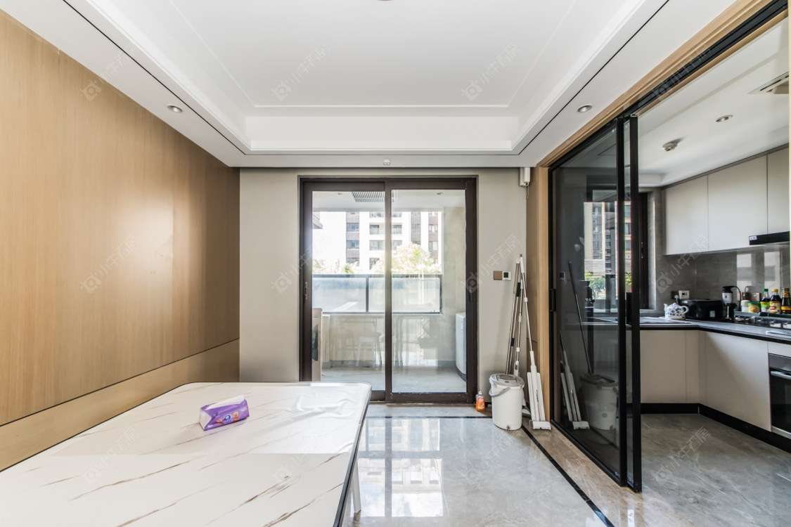 印山风华房源室内图 常州印山风华在售二手房源室内图_小牛看房