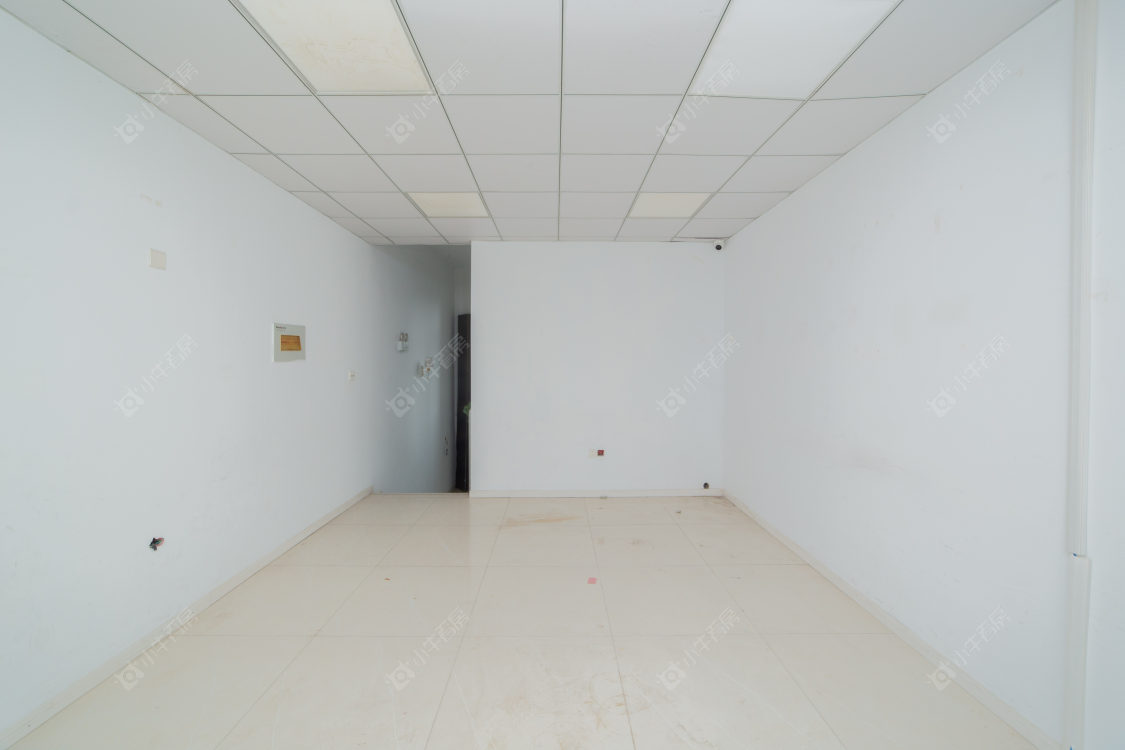 常州锦绣天地在售二手房源室内图_小牛看房