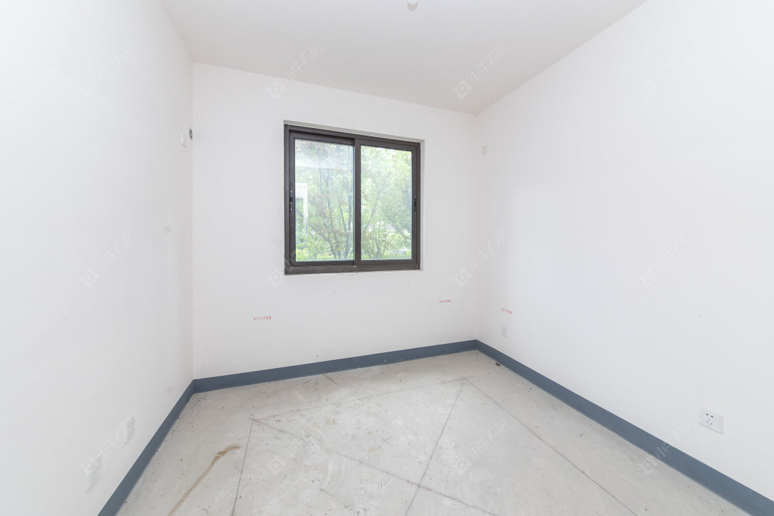 常州随园金麟府在售二手房源室内图_小牛看房