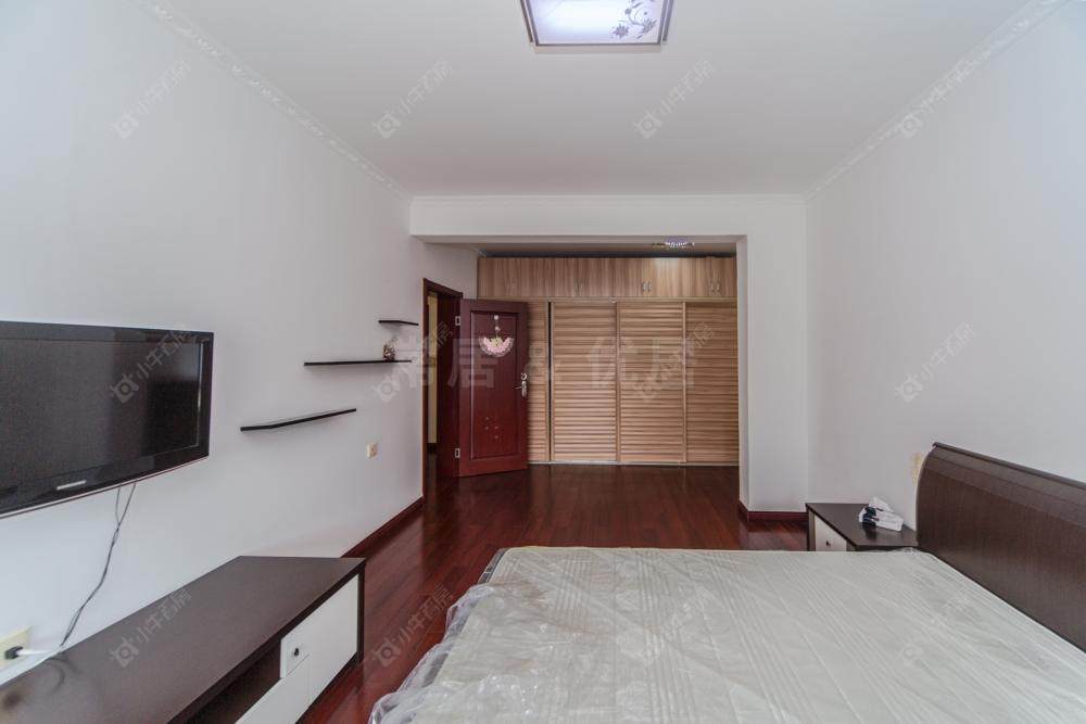 常州长兴好日子家园在售二手房源室内图_小牛看房