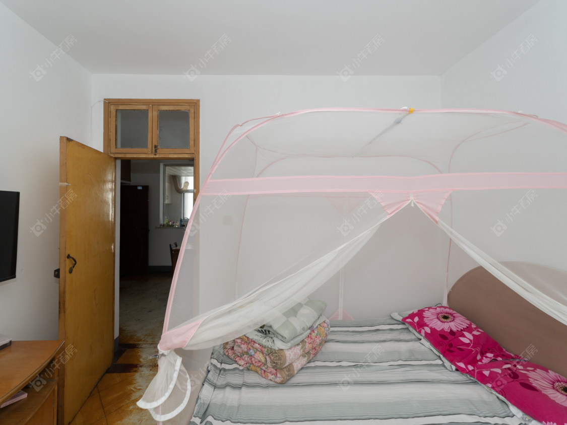 文化二村房源室内图 常州文化二村在售二手房源室内图_小牛看房