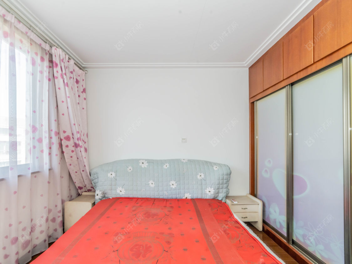 迎宾花园房源室内图 常州迎宾花园在售二手房源室内图_小牛看房