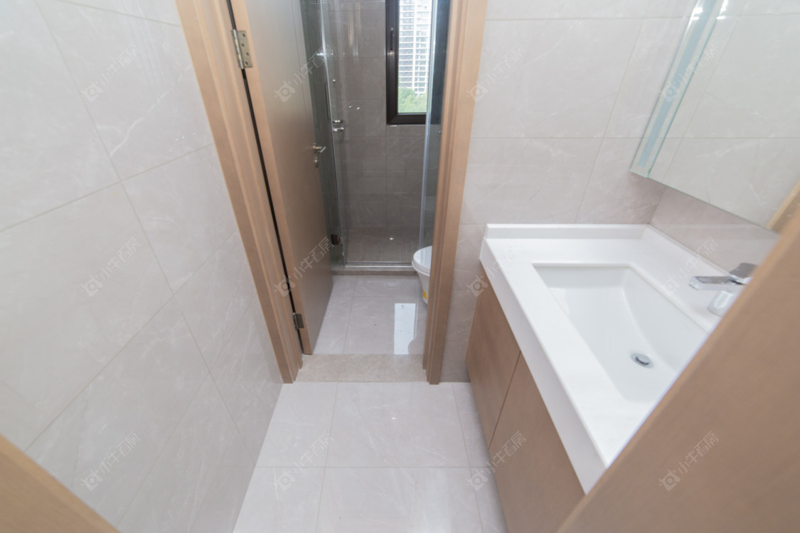 朗诗熙华府房源室内图 常州朗诗熙华府在售二手房源室内图_小牛看房