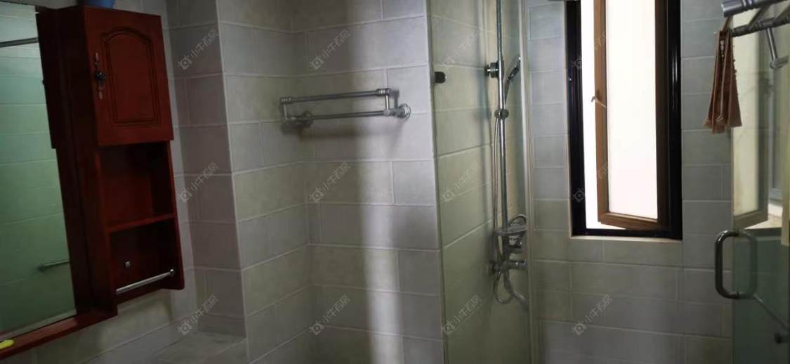 常州高成天鹅湖在租房源_小牛看房