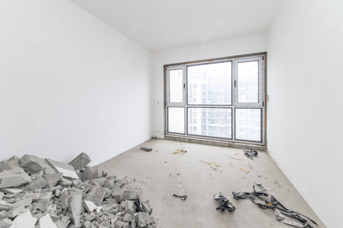 星河国际六区房源室内图 常州星河国际六区在售二手房源室内图_小牛看房