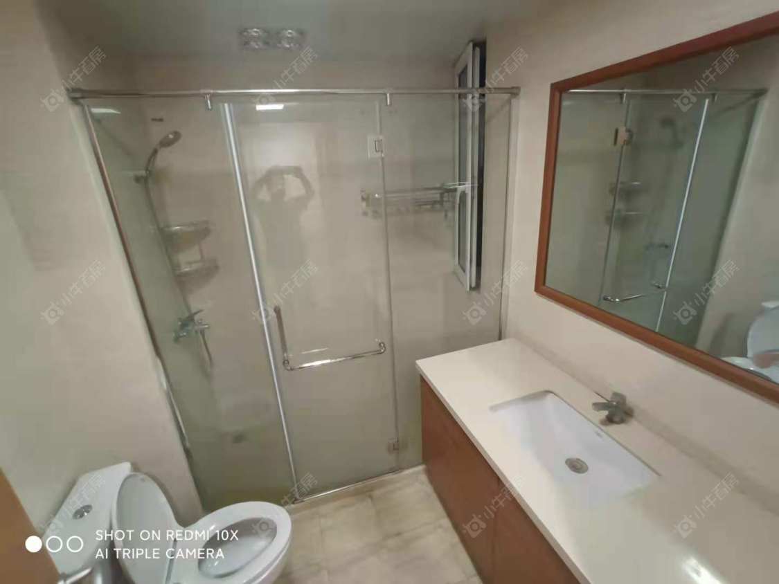 常州万科城在租房源_小牛看房