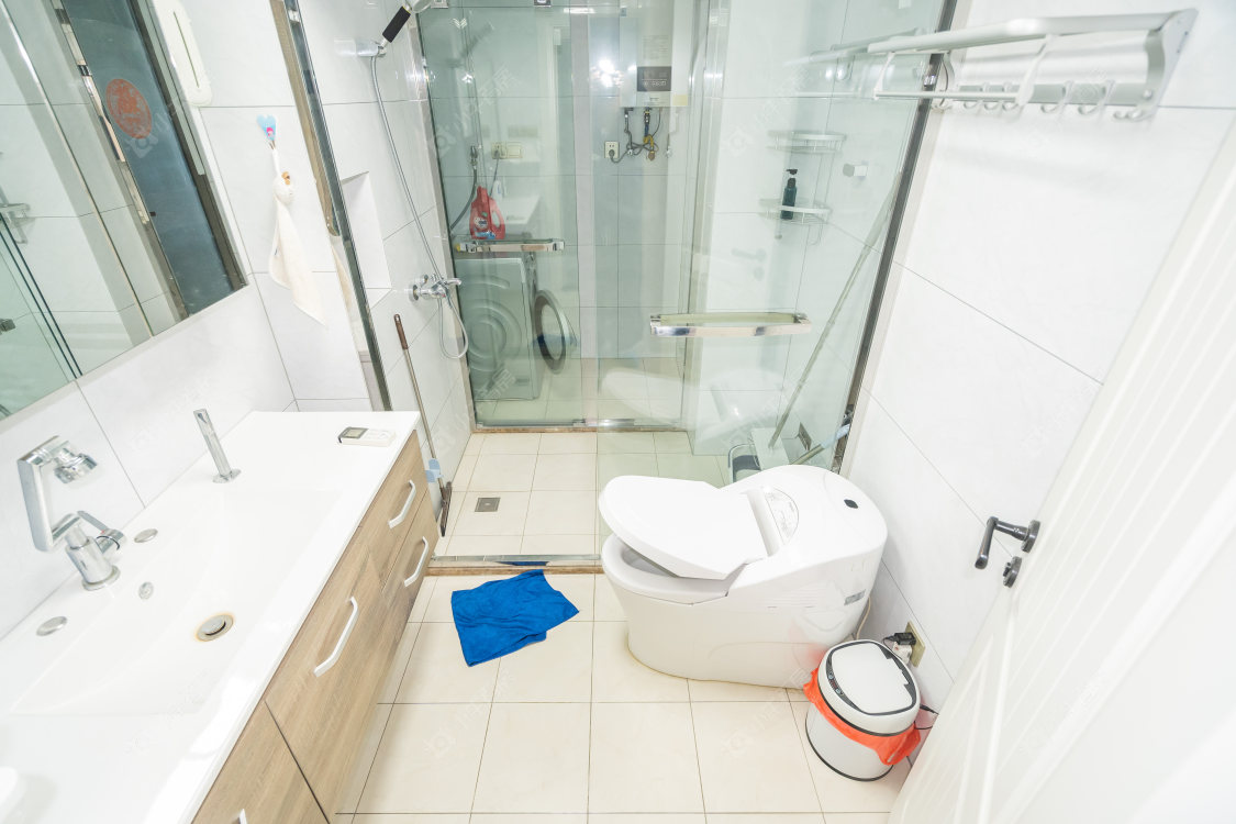 御翠园房源室内图 常州御翠园在售二手房源室内图_小牛看房