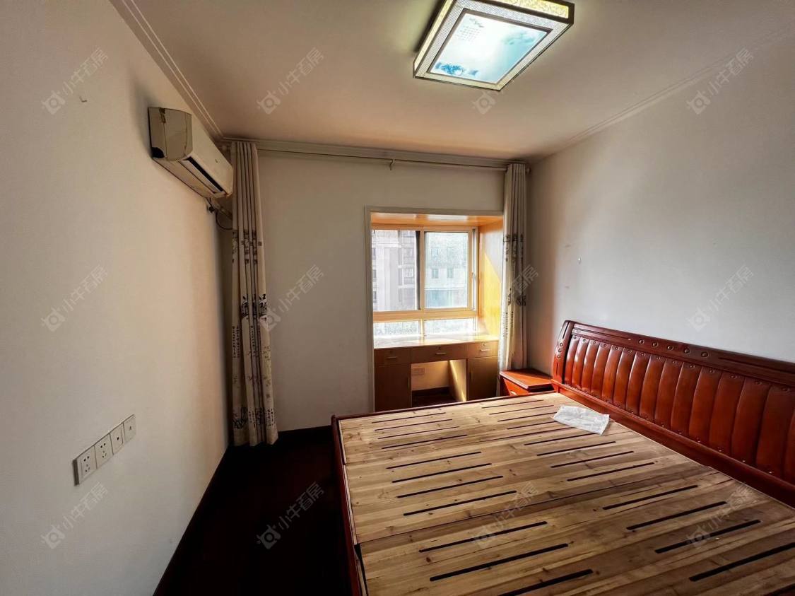 常州东方福郡在租房源室内图_小牛看房