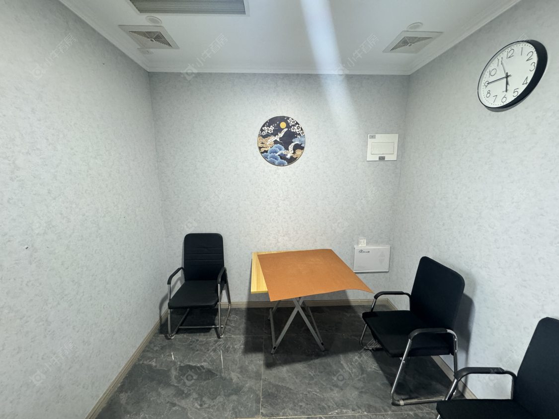 常州碧桂园金科光明府在租房源_小牛看房