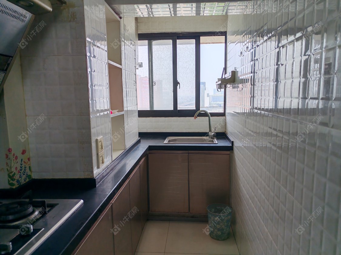 美吉特黄金公寓房源 常州美吉特黄金公寓在租房源_小牛看房