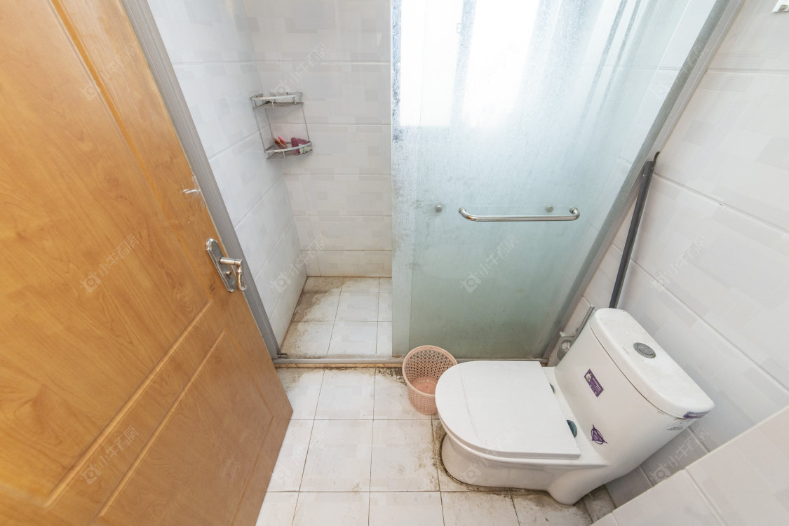 常州聚湖半岛在售二手房源室内图_小牛看房