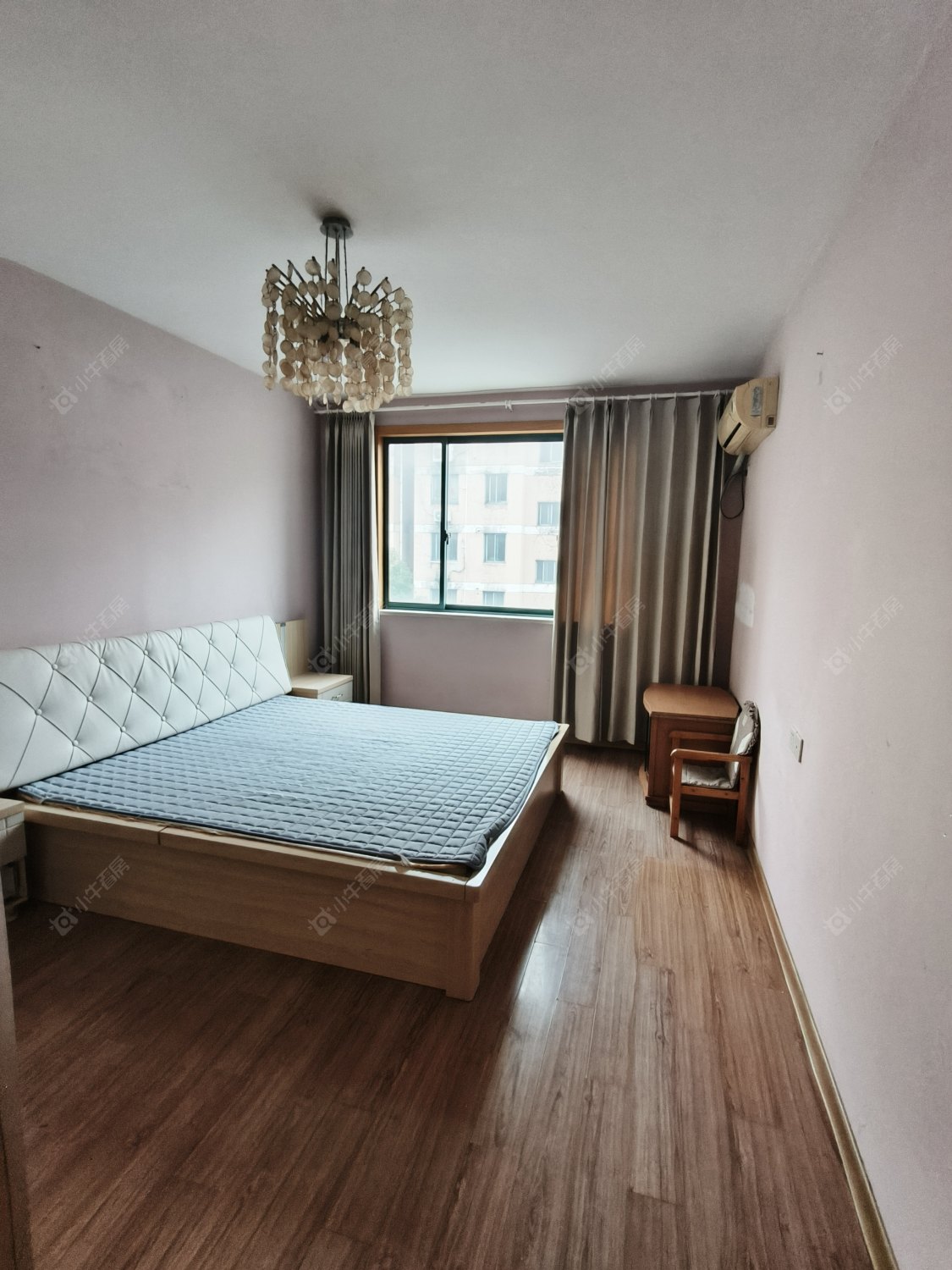 常州嘉顺花园在租房源_小牛看房