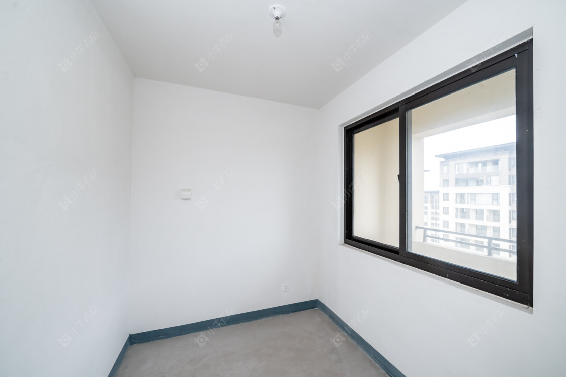 常州新城璞樾和山在售二手房_小牛看房