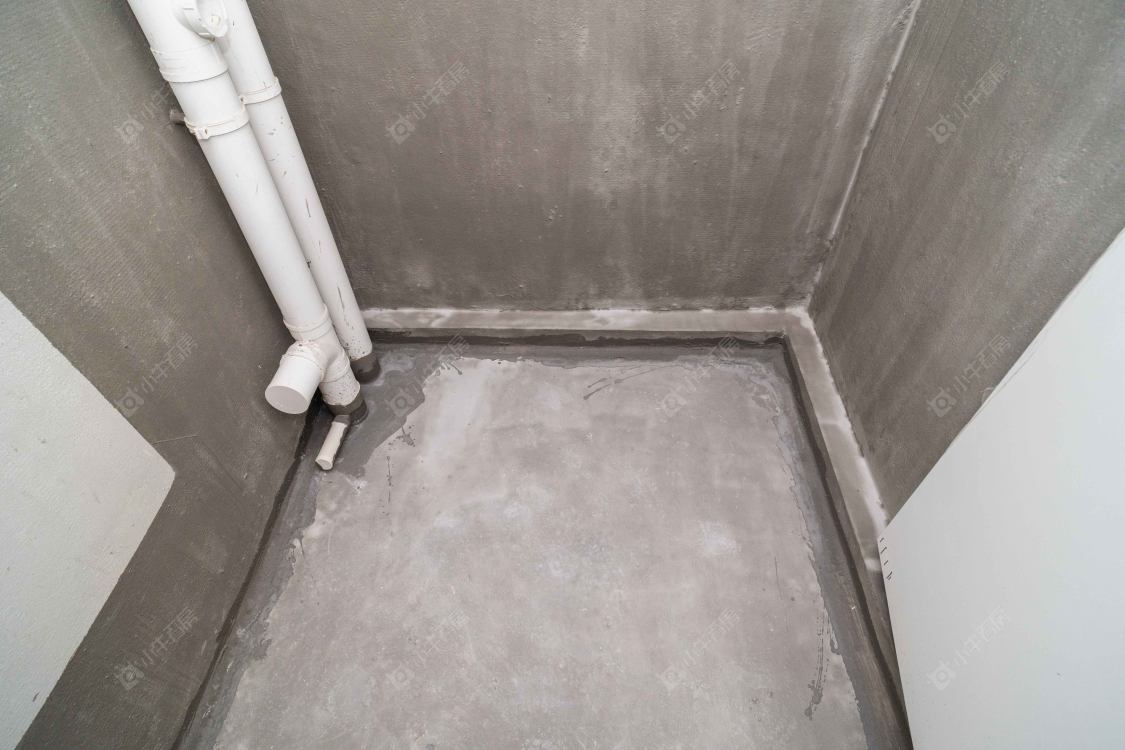 常州锦上香郡在售二手房源室内图_小牛看房