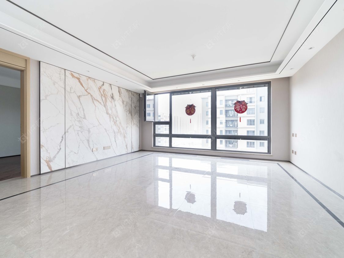 常州嘉宏一江风华在售二手房_小牛看房