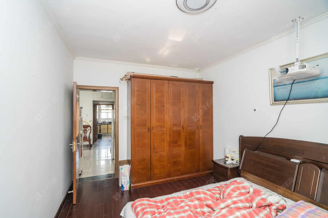 常州桃园新村在售二手房源_小牛看房