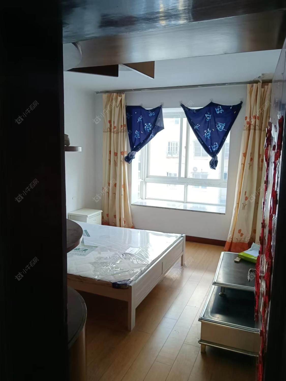 常州腾龙苑东区租房房源封面图