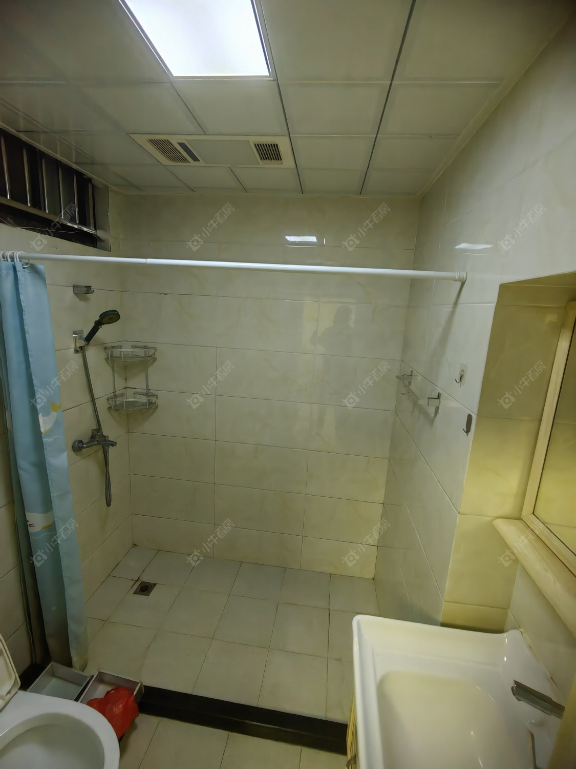 燕兴新村西区房源室内图 常州燕兴新村西区在租房源室内图_小牛看房