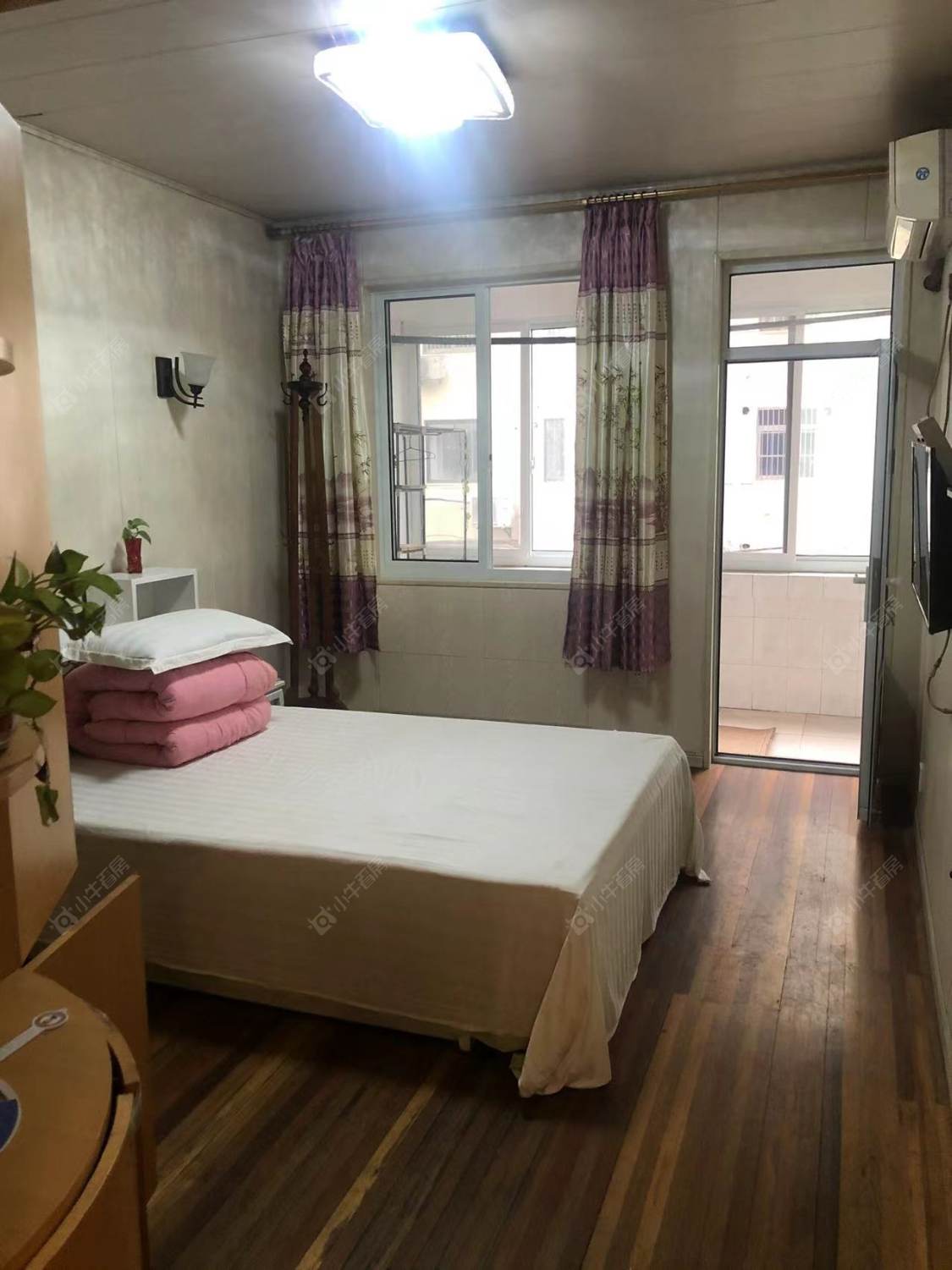 常州王家村(天宁街道)租房_王家村(天宁街道)2室房源出租