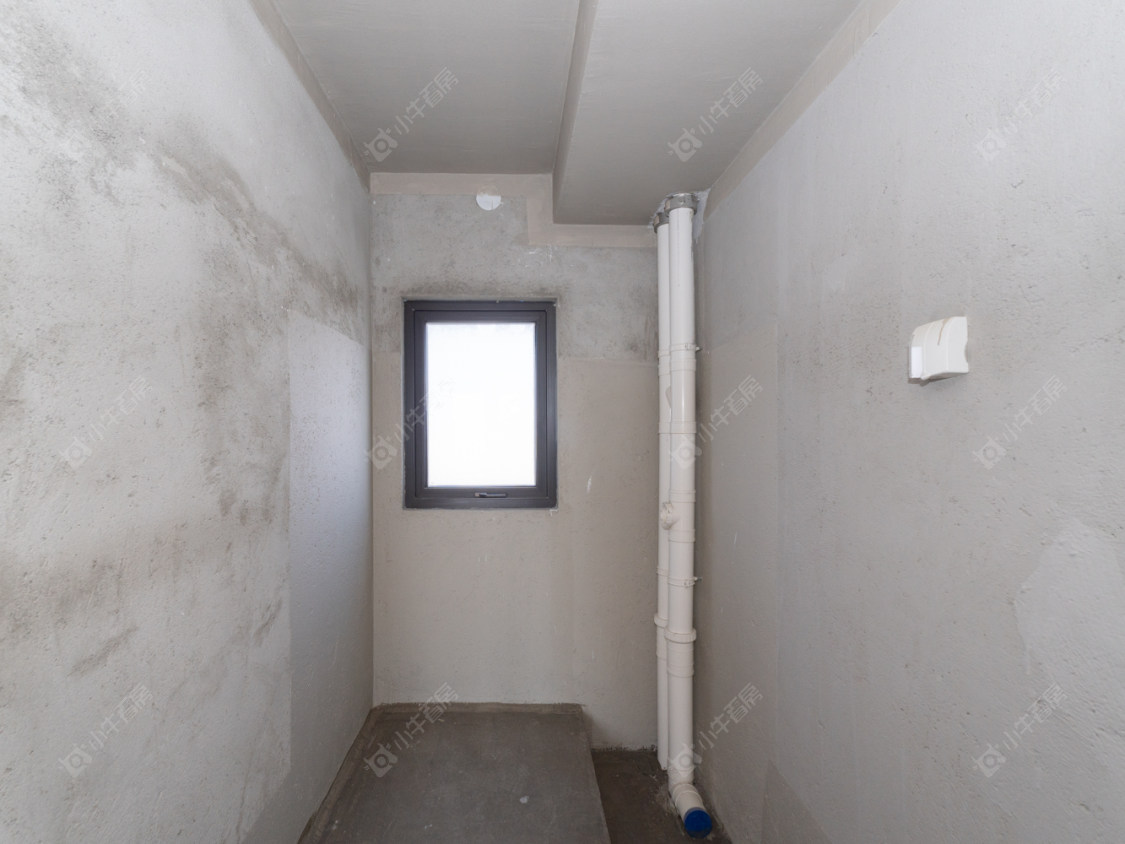 万科公园大道二三期房源室内图 常州万科公园大道二三期在售二手房源室内图_小牛看房