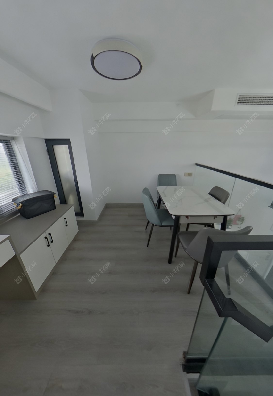 常州百瑞时代在租房源_小牛看房