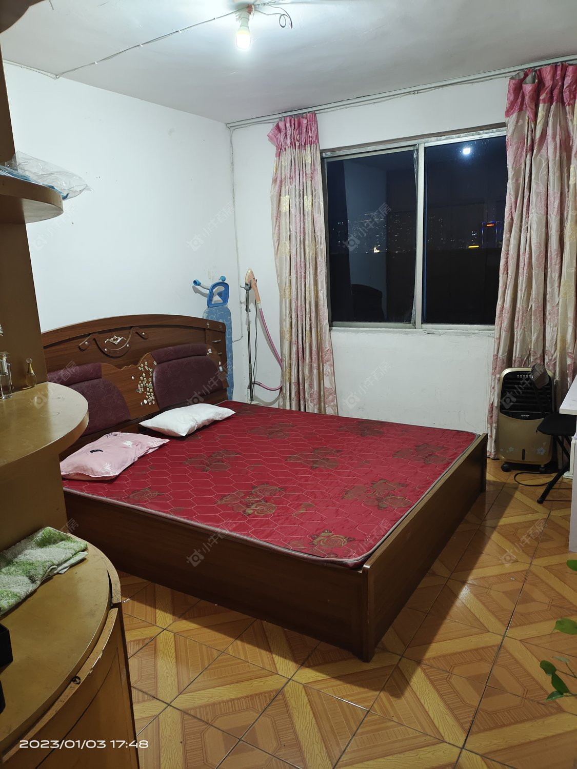 花东三村房源 常州花东三村在租房源_小牛看房