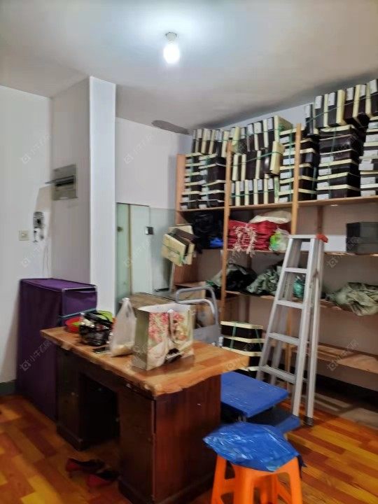 常州绿地世纪城三期在租房源_小牛看房